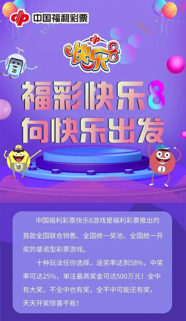 手机能放电脑上玩吗的游戏_用电脑玩手游可以和手机玩吗_可以用电脑玩手游吗
