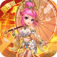 卡牌能玩手机游戏的软件_手机能玩卡牌游戏嘛_卡牌的手机游戏