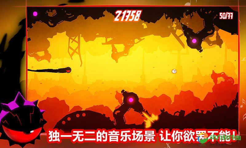 手机游戏pro-手机游戏 pro：狂热游戏爱好者的最爱，带来