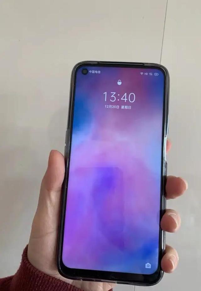 手机视频明星游戏_视频明星手机游戏软件_明星类手游