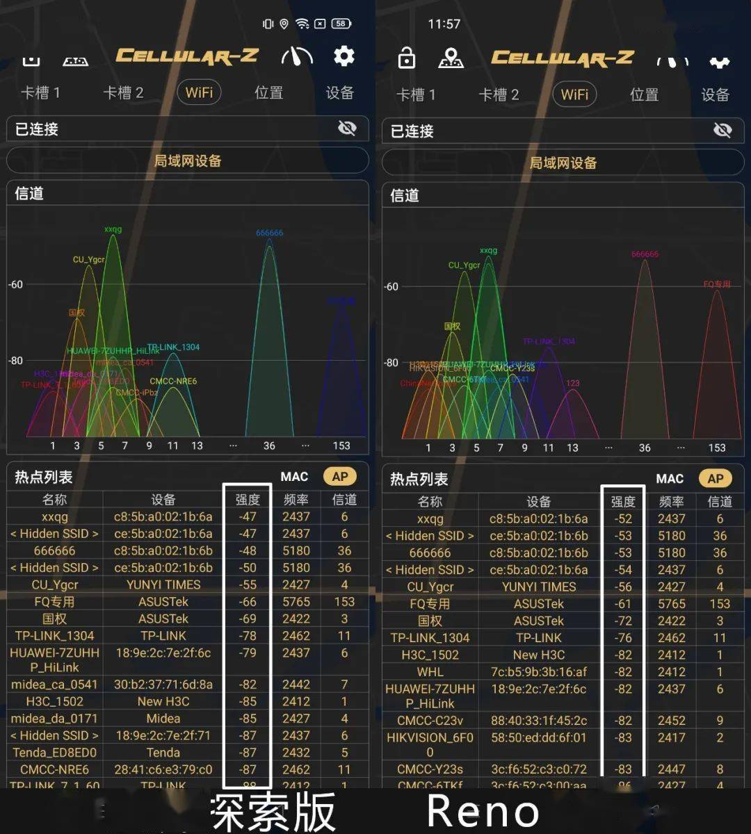 手机信号好的大型游戏-手机信号对大型游戏体验的重要性及如何确