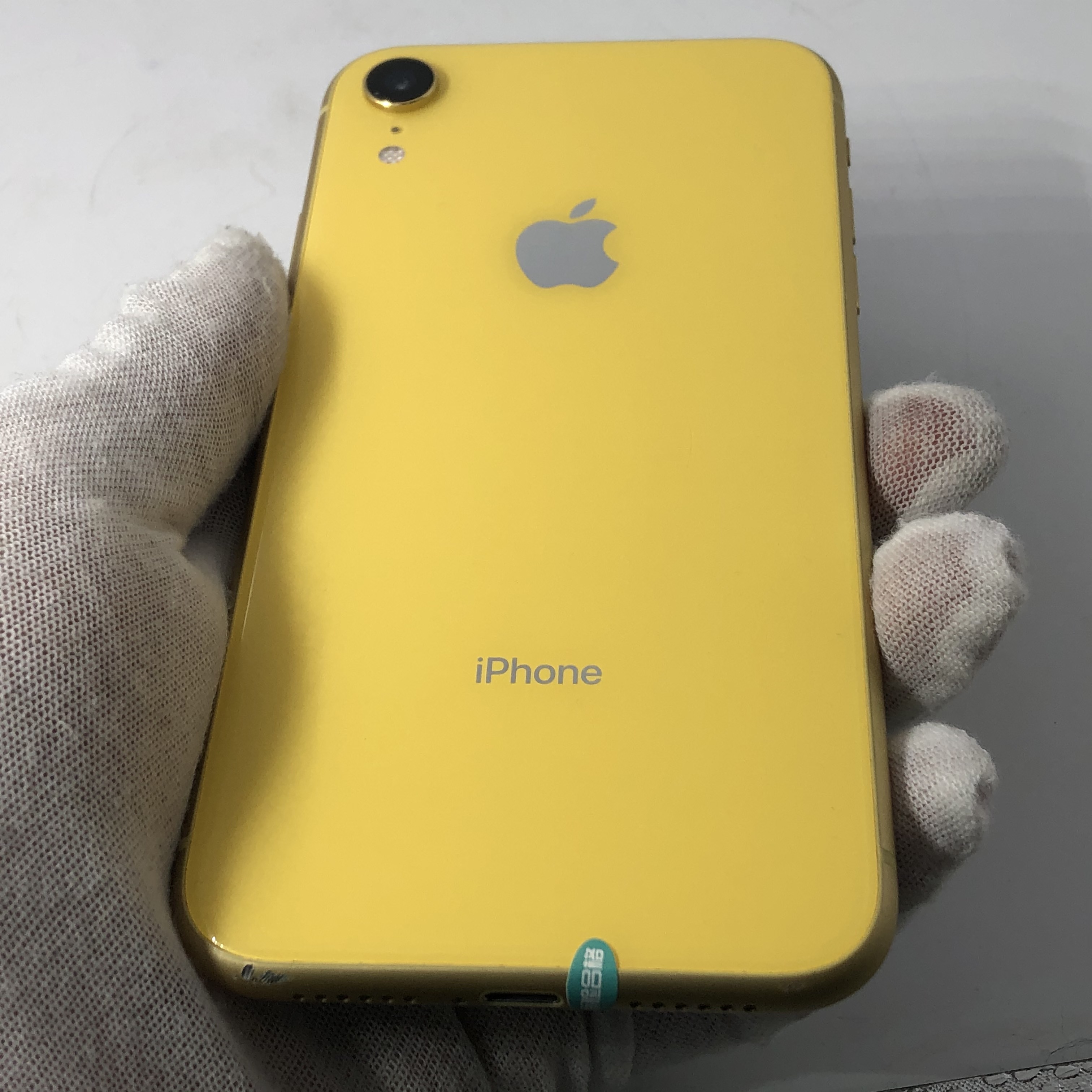 长度iphonex_苹果xr长度是多少厘米_iphone长几厘米