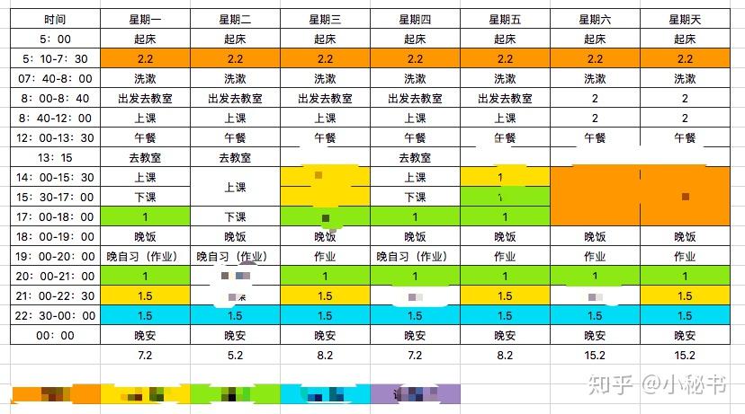 手机上怎么样打开游戏时间_手机游戏界面显示时间_手机设置玩游戏时间