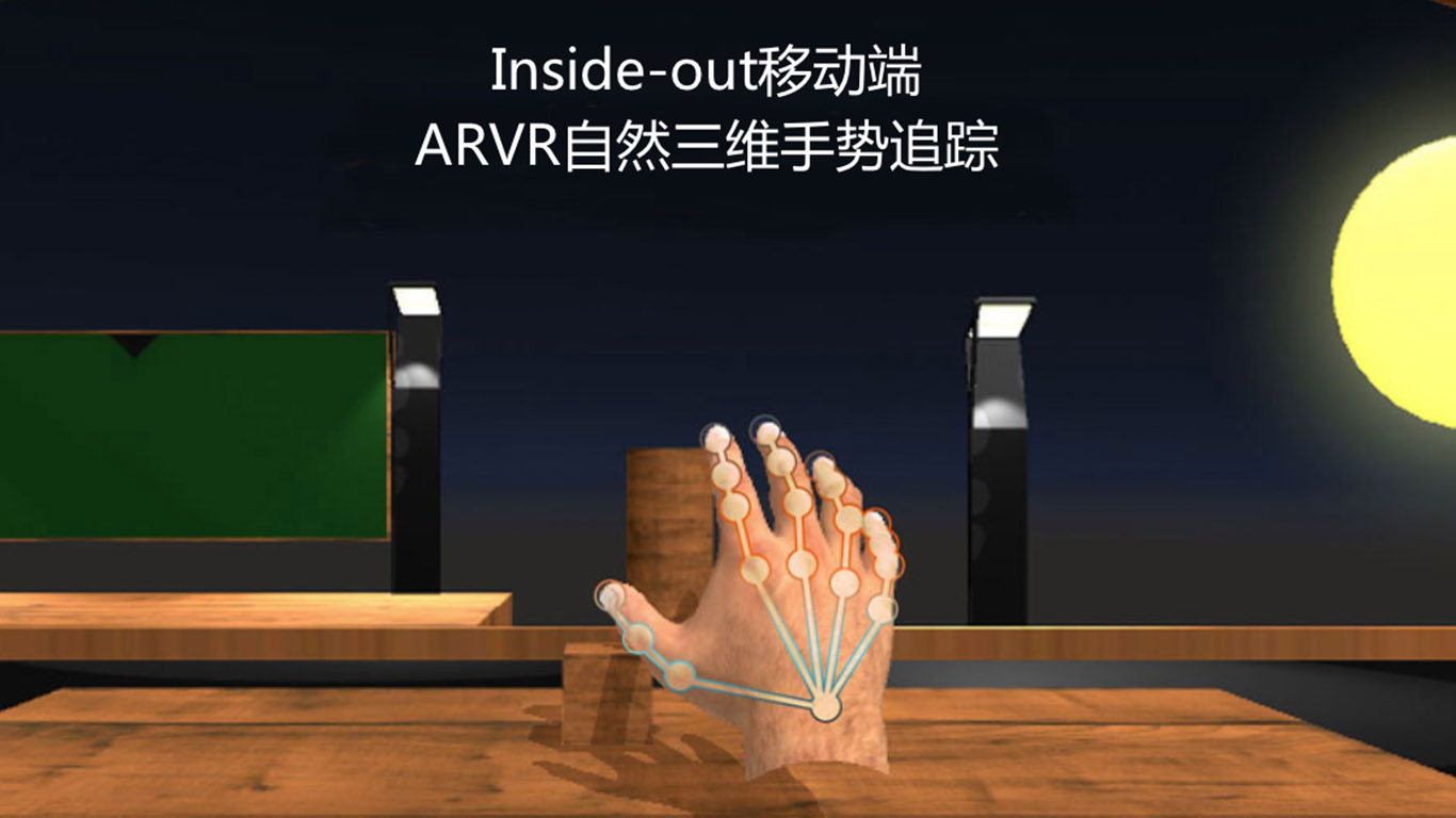 手机游戏划地_手机地图游戏_手机游戏地带