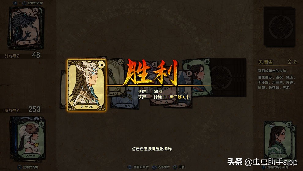 acg游戏宝库吧_手机游戏acg游戏宝库_游戏宝库安卓
