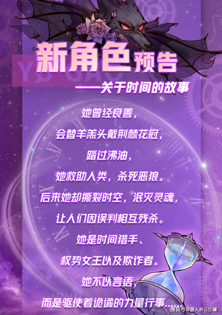 停滞的游戏_手机游戏怎么停滞_停滞手机游戏怎么办