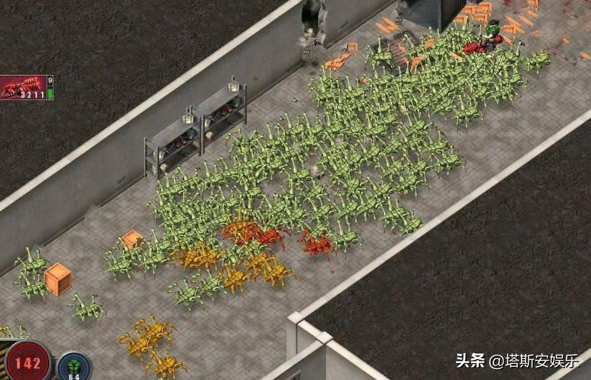 头条能玩手机游戏小程序吗_手机能玩头条的小游戏_今日头条可以玩小游戏的
