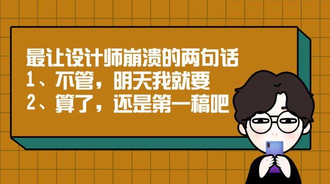 手机游戏自动暂停_暂停自动手机游戏会怎么样_手机玩游戏自动暂停