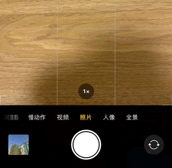 游戏角标是什么意思_手机游戏画面在左上角_手机yy上怎么直播游戏