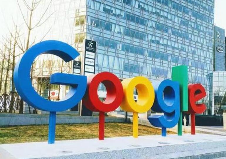 谷歌学术官网_谷歌学术官网进不去_谷歌学术官网的登录入口
