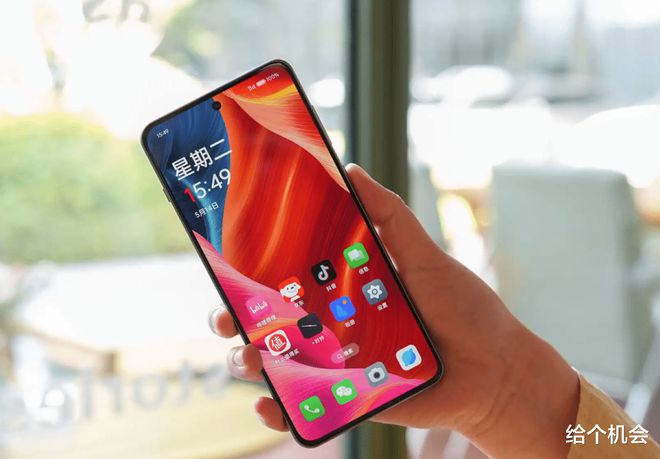 手机游戏中国好_中国2022游戏手机_手机游戏中国象棋