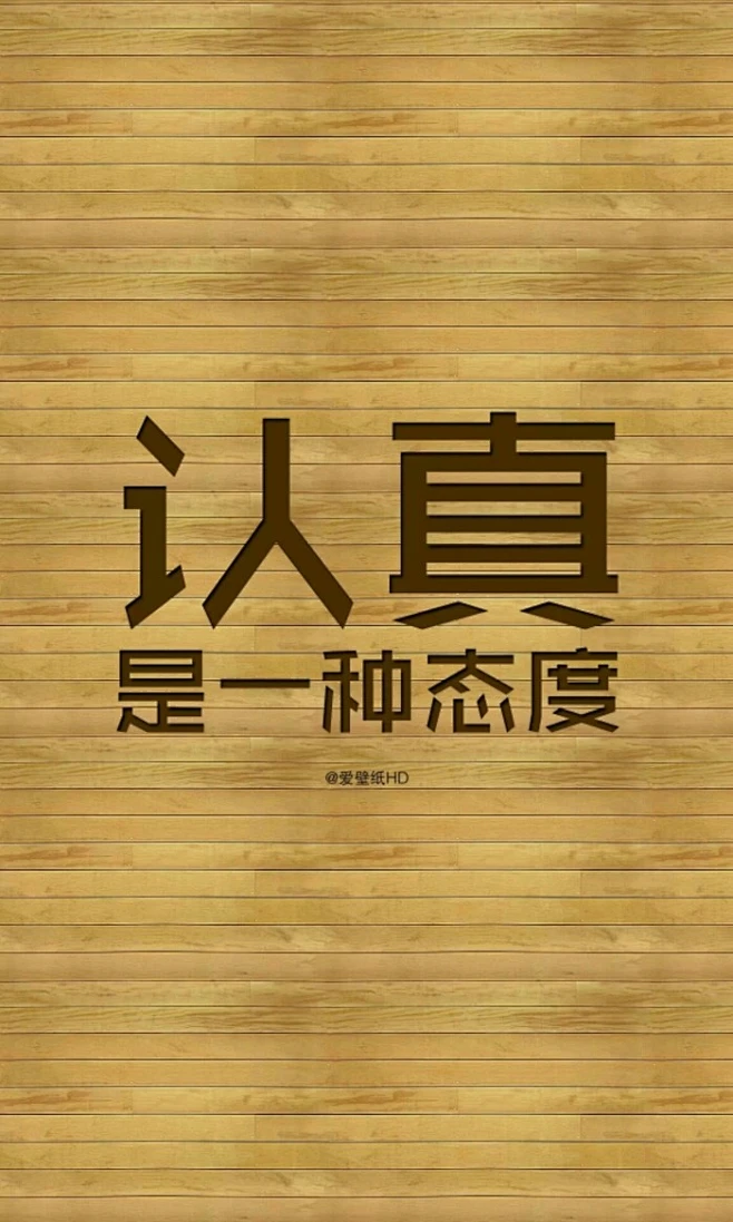 手机游戏再环_环安卓下载_手环小游戏