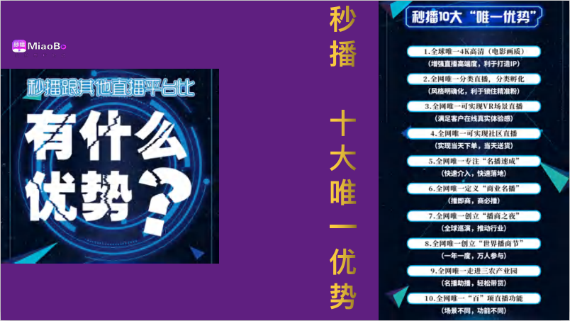 电脑游戏在手机直播_直播电脑手机游戏怎么弄_直播 电脑 手机游戏