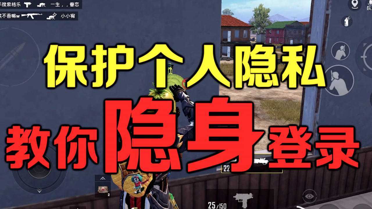 权限手机游戏有哪些_手游权限版_手机游戏权限有哪些