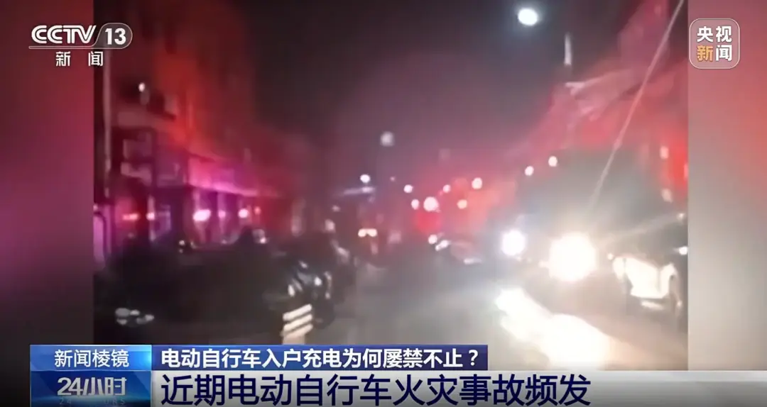 屏失灵打点手机游戏能玩吗_屏幕打游戏失灵_手机失灵打游戏乱点屏