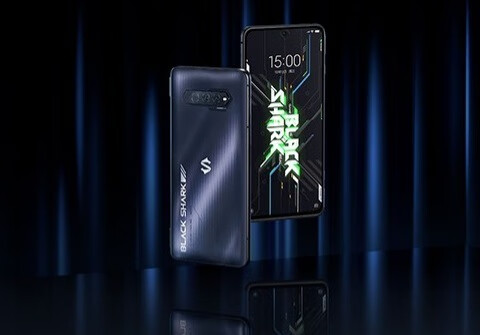 直播打游戏的手机_直播游戏手机哪个好用_直播打游戏哪款手机比较好