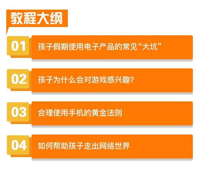 热门手机游戏推荐_热门手机游戏排行榜_手机游戏热门