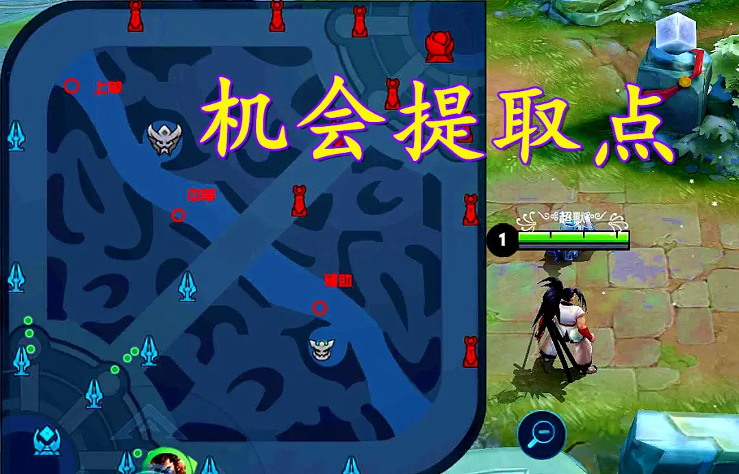 能慢慢玩的手游_慢玩指手手机游戏推荐_手机玩游戏三指手速慢