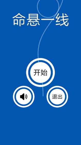 慢玩指手手机游戏推荐_手机玩游戏三指手速慢_能慢慢玩的手游