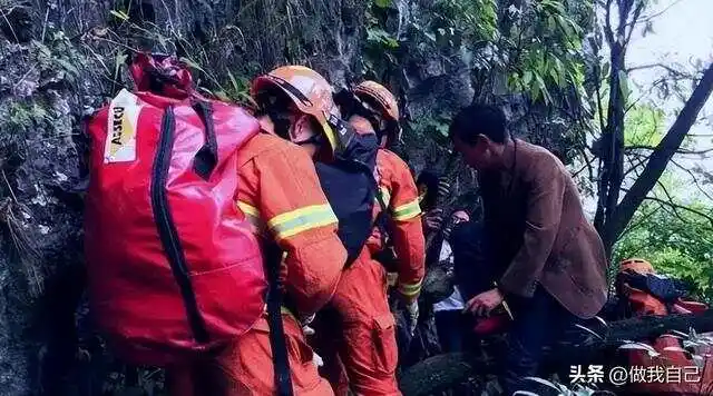 手机游戏和啤酒_手机玩啤酒游戏_喝啤酒玩游戏什么软件