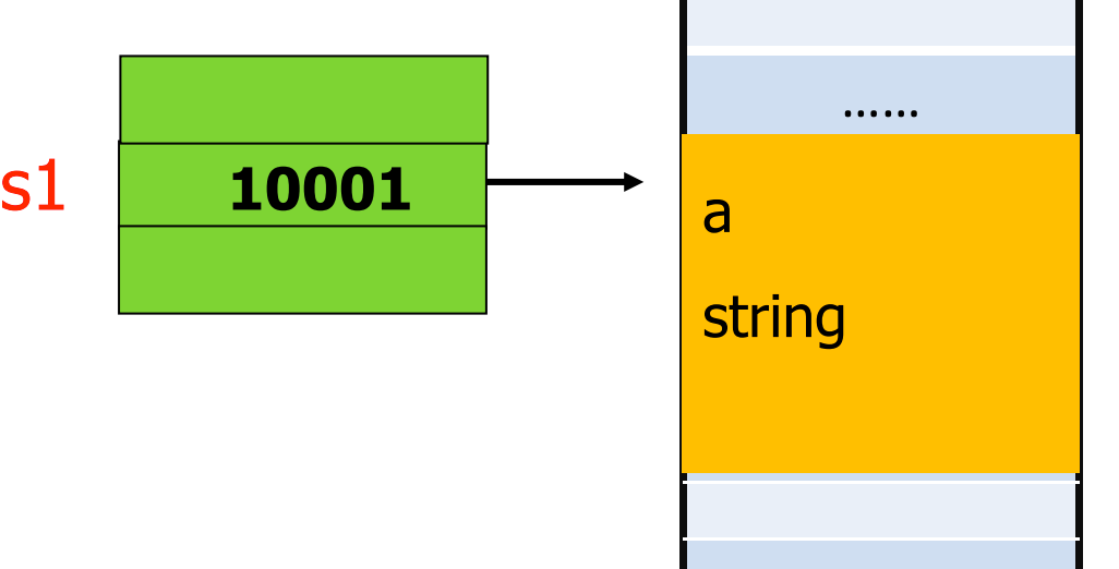 java解析html字符串_html字符串截取_html字符串