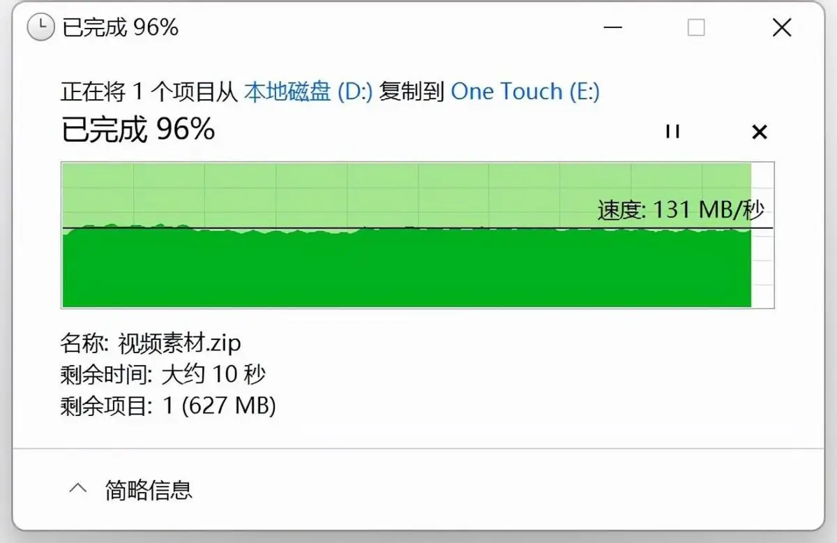 手机游戏对手机影响吗_手机影响游戏性能的因素有哪些_手机影响游戏性能的方面