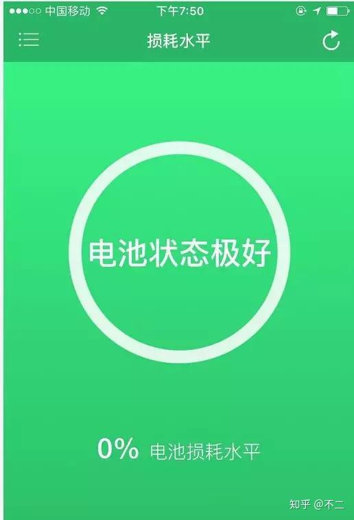 手机游戏停用一天很卡_停用一天卡手机游戏会掉吗_停用一天卡手机游戏还能玩吗