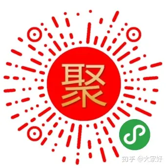 苹果的信任授权在哪里设置-苹果手机信任授权攻略：小白也能轻松