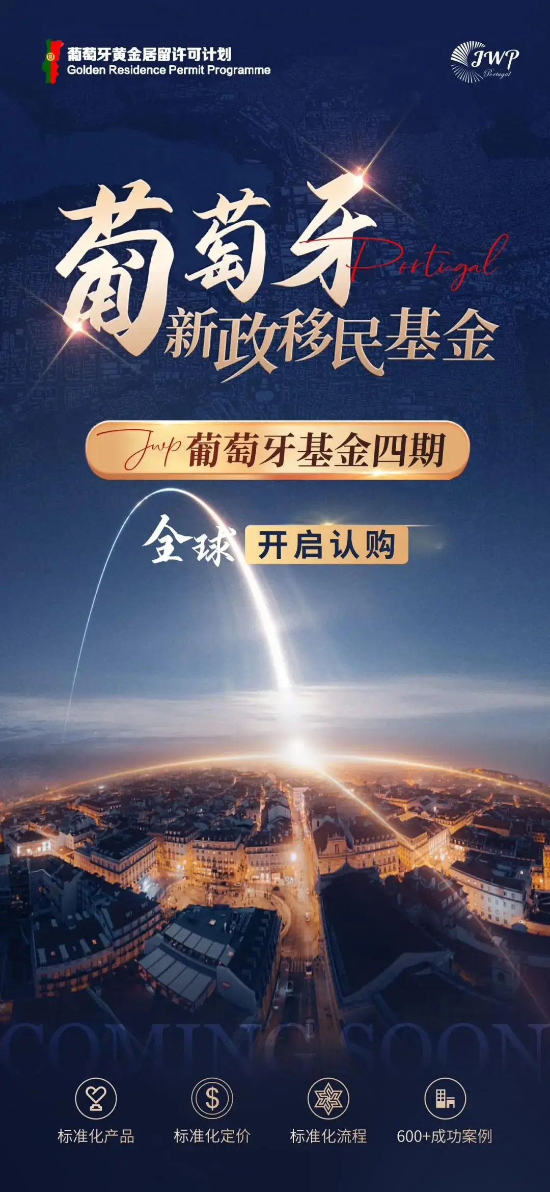 田园类手游_手机田园游戏大全_好玩的田园手游