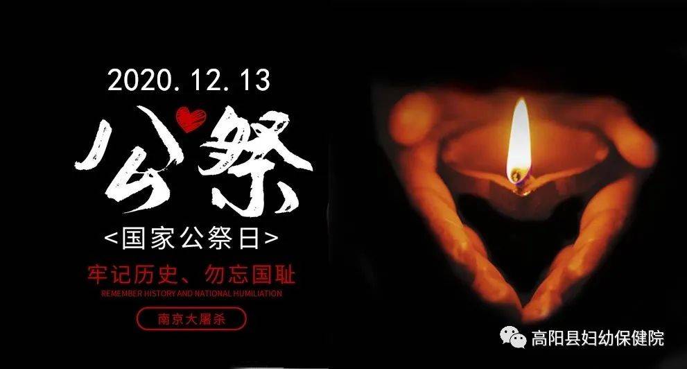 月经_1月14日_月经量少颜色黑褐色是什么原因