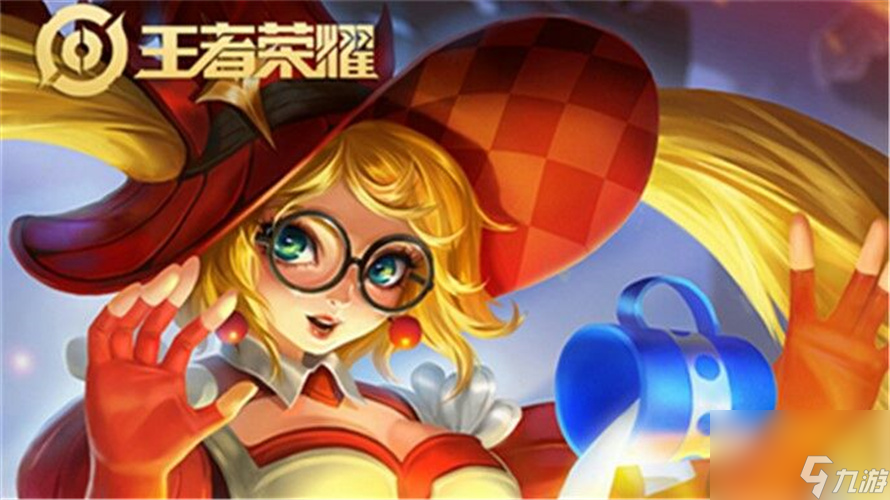拇指手游app_拇指游戏大厅_手机拇指游戏