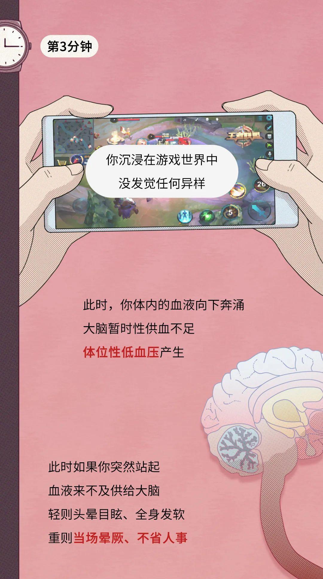 手机游戏论文_手机游戏行业论文_手游有什么论文研究方向