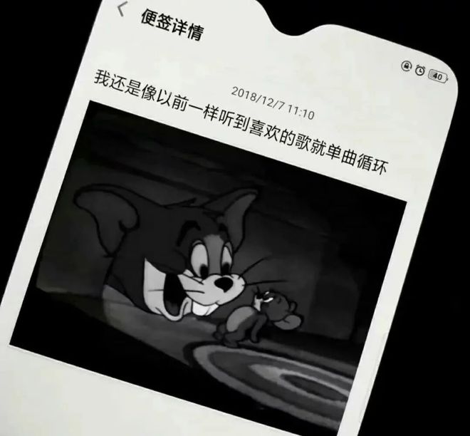 闰二月_二月闰月多少天_二月闰年