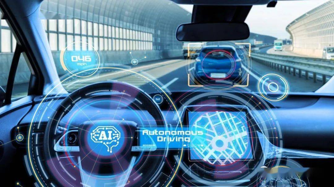 公交车司机一个月多少钱_公交车ai_公交车查询实时路线app