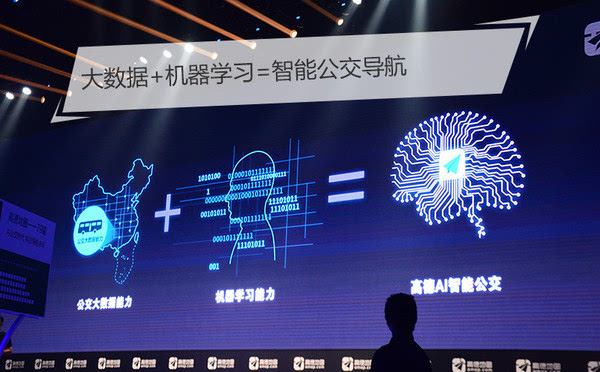公交车司机一个月多少钱_公交车ai_公交车查询实时路线app
