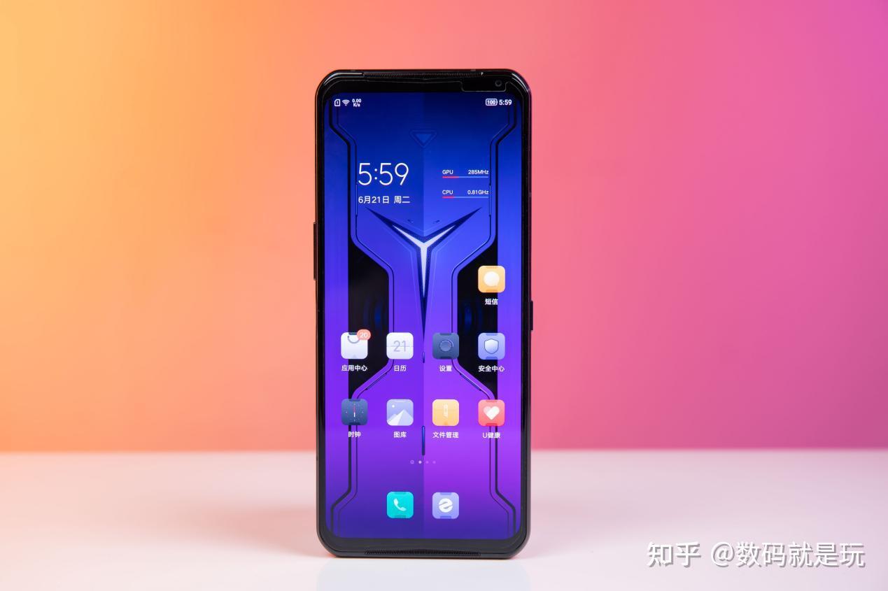 玩手机游戏让手机变烫_玩游戏玩手机_手机为啥不让玩游戏
