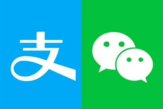 支付宝聊天：不仅是支付工具，更是便捷的社交平台