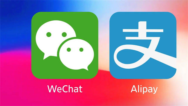 支付宝聊天软件叫什么_支付宝聊天暧昧_支付宝聊天