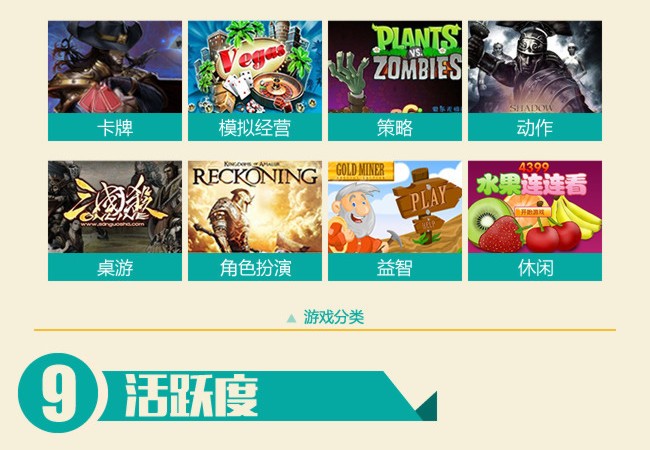 手机游戏流畅器_流畅器手机游戏哪个好用_流畅运行游戏是什么意思