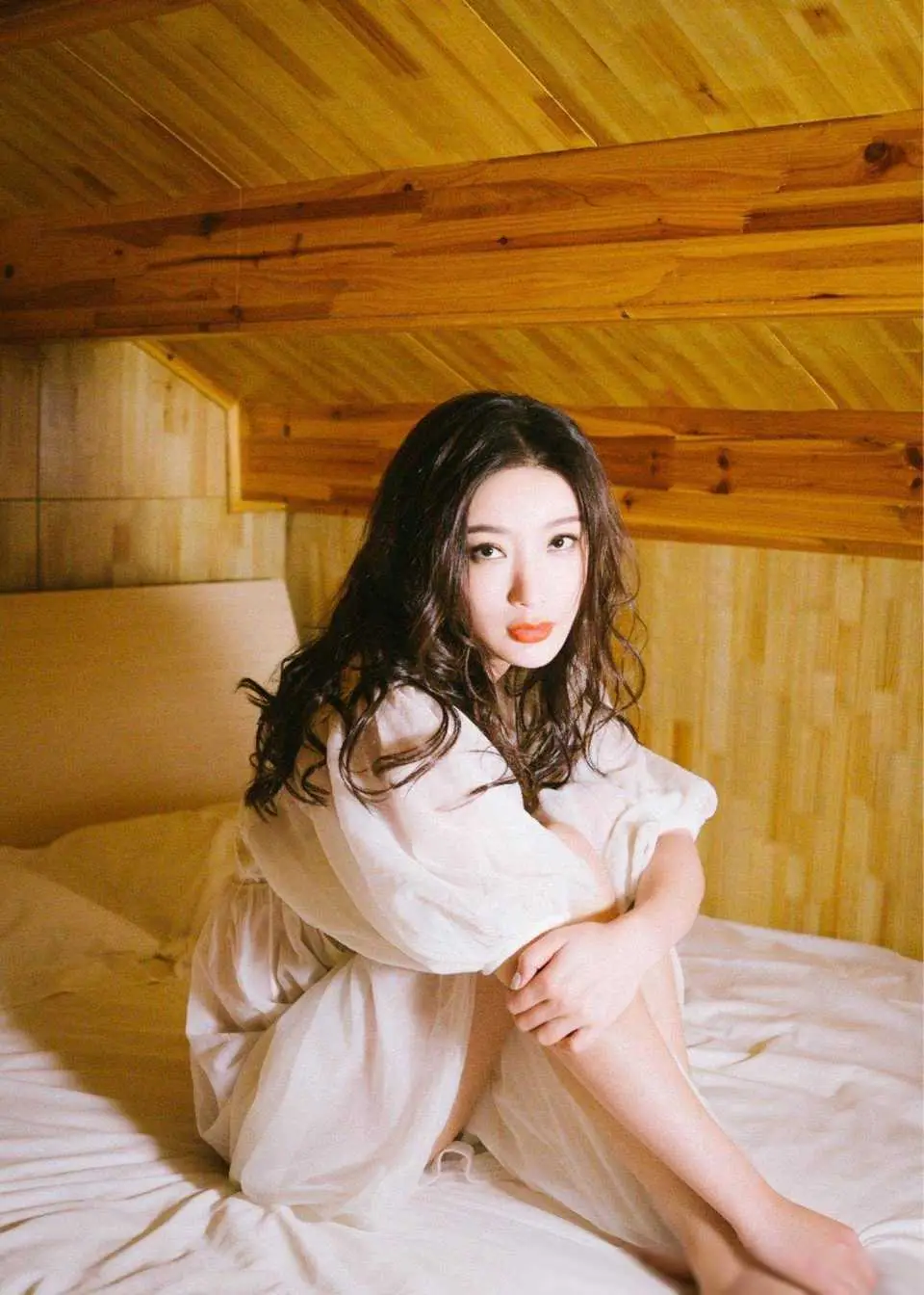 手机游戏调试耳机_手机游戏耳机怎么调_耳机玩游戏怎么设置