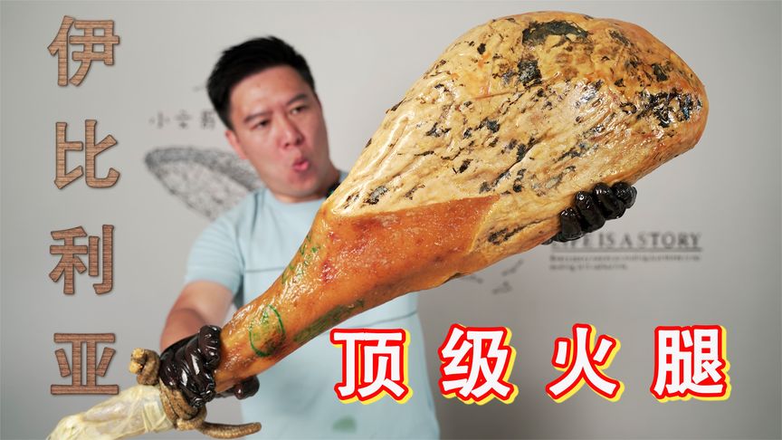 西瓜视频赚钱是真的吗-西瓜视频赚钱真相：别被表面诱惑，成功并