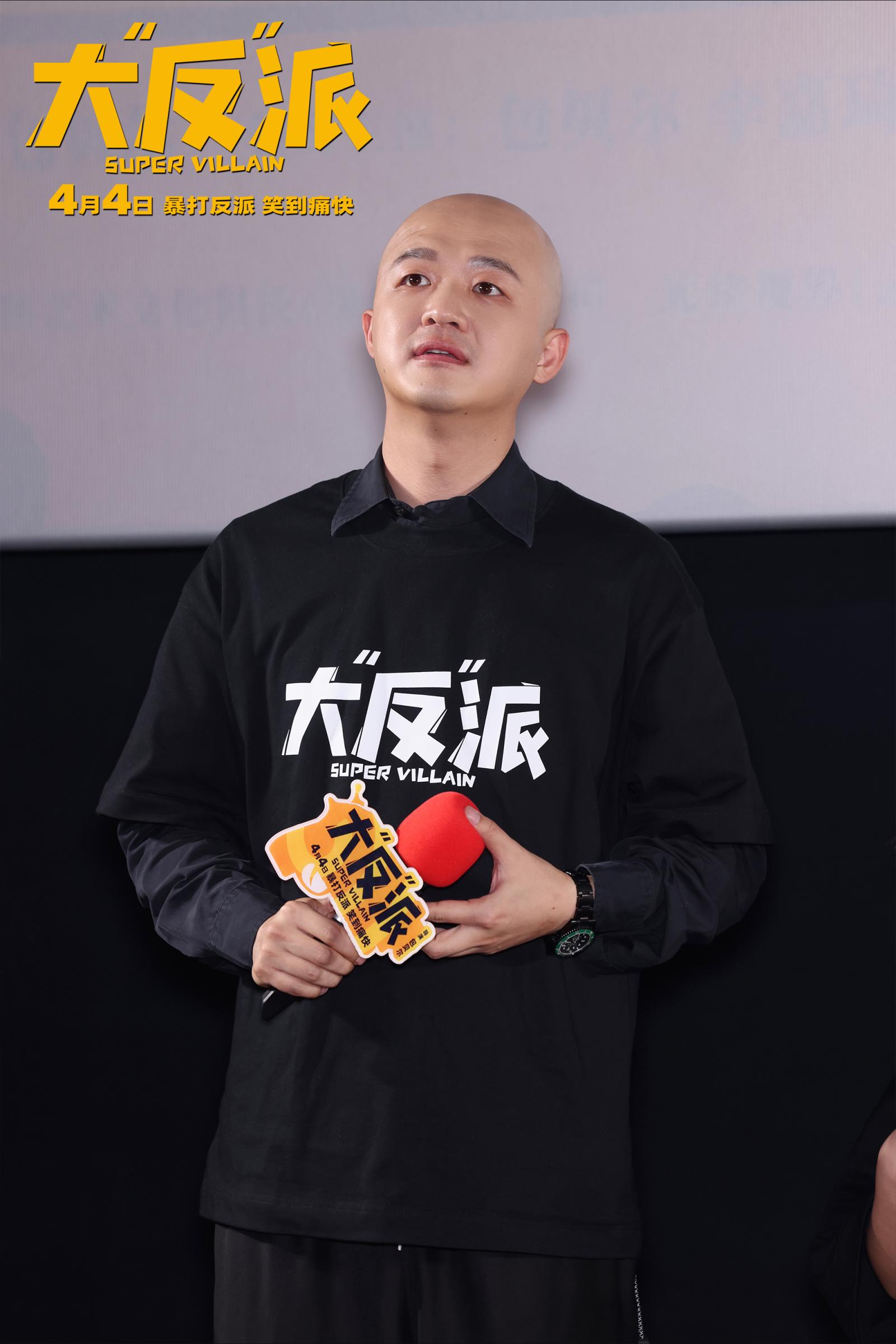 中国手机游戏用户_中国手机游戏玩家数量排名_中国手机游戏市场研究报告