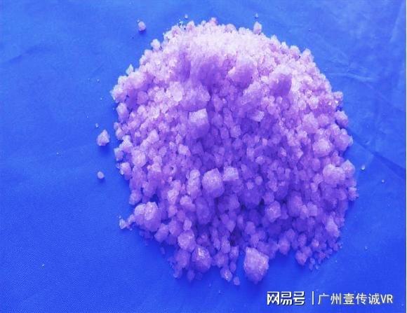 手机游戏毒品-警惕手机游戏：无形毒品侵蚀我们的生活，我们正在