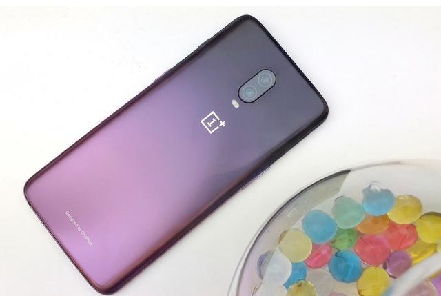 手机游戏毒品_手机游戏毒品_手机游戏毒品