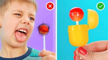 小孩玩手机游戏有好处吗_手机游戏小孩玩_小孩玩手机游戏怎么控制