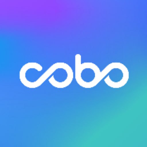 Cobo正版钱包