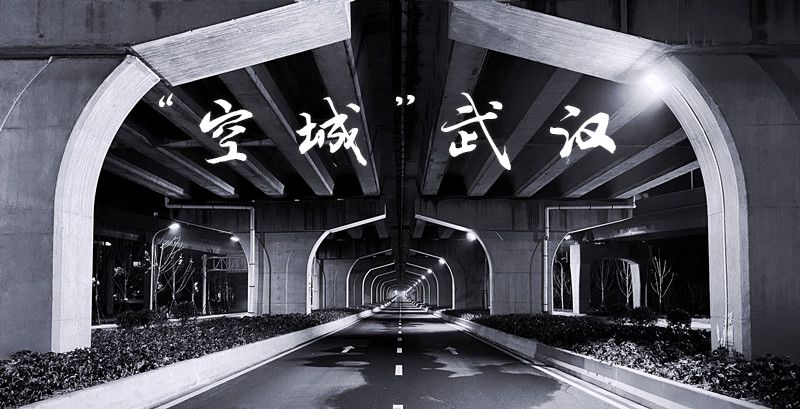 一枪穿云_无敌双环枪百度云_使命召唤一枪穿云