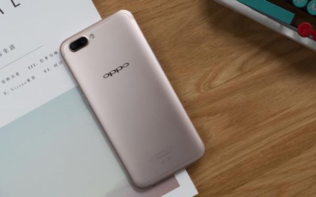 红钱苹果_苹果r11多少钱一台_iphone11钱包有什么用