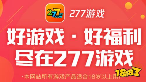 游戏王全卡档下载_卡酷精灵手机版下载_手机下载的游戏越多越卡