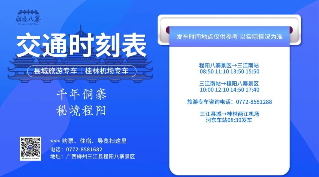 手机游戏 辅助思路-手机游戏：疲惫生活的快乐源泉与情感寄托